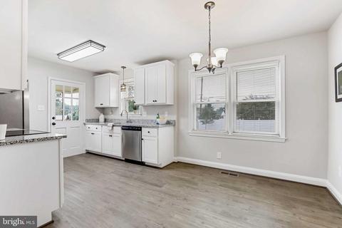 4717 Ridgeway Ave, Baltimore, MD 21206 photo 8