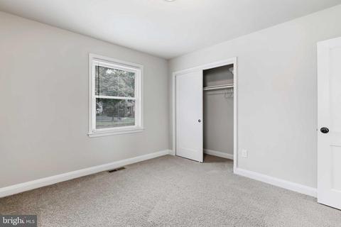 4717 Ridgeway Ave, Baltimore, MD 21206 photo 21