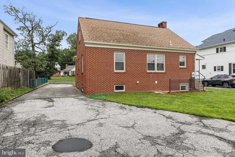 4717 Ridgeway Ave, Baltimore, MD 21206 photo 35