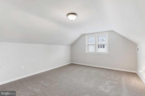 4717 Ridgeway Ave, Baltimore, MD 21206 photo 22