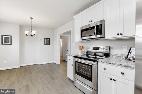 4717 Ridgeway Ave, Baltimore, MD 21206 photo 14
