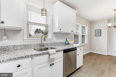 4717 Ridgeway Ave, Baltimore, MD 21206 photo 13