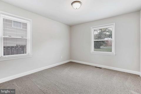4717 Ridgeway Ave, Baltimore, MD 21206 photo 20
