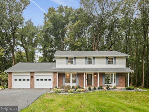 13810 Hessmill Rd, Phoenix, MD 21131 photo 1