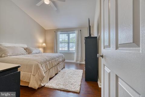 6113 Twilight Ct, Baltimore, MD 21206 photo 21