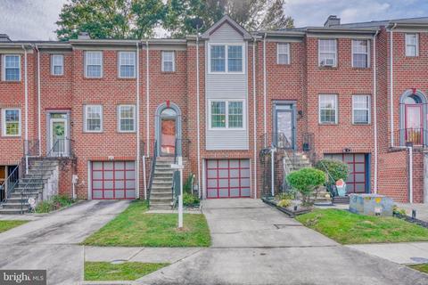 6113 Twilight Ct, Baltimore, MD 21206 photo 1
