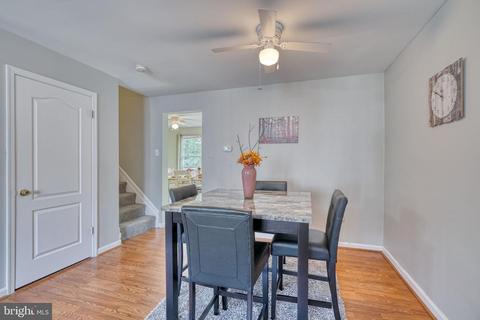 6113 Twilight Ct, Baltimore, MD 21206 photo 9