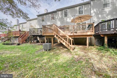 6113 Twilight Ct, Baltimore, MD 21206 photo 40
