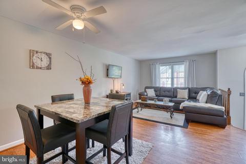6113 Twilight Ct, Baltimore, MD 21206 photo 7