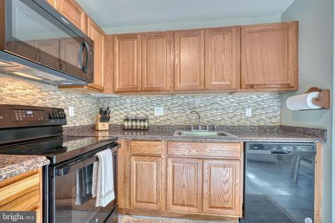 6113 Twilight Ct, Baltimore, MD 21206 photo 17