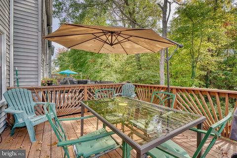 6113 Twilight Ct, Baltimore, MD 21206 photo 38