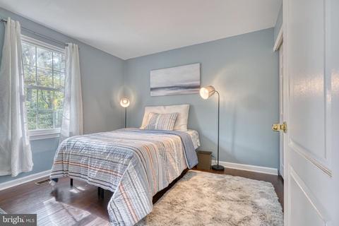 6113 Twilight Ct, Baltimore, MD 21206 photo 28