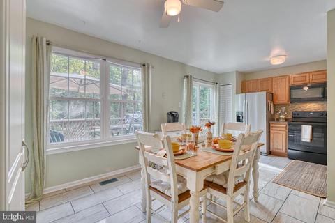 6113 Twilight Ct, Baltimore, MD 21206 photo 20
