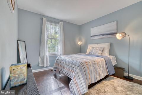 6113 Twilight Ct, Baltimore, MD 21206 photo 23