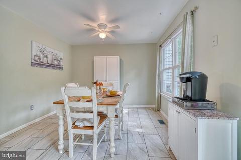 6113 Twilight Ct, Baltimore, MD 21206 photo 15
