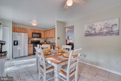6113 Twilight Ct, Baltimore, MD 21206 photo 14