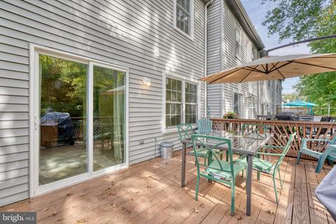 6113 Twilight Ct, Baltimore, MD 21206 photo 37