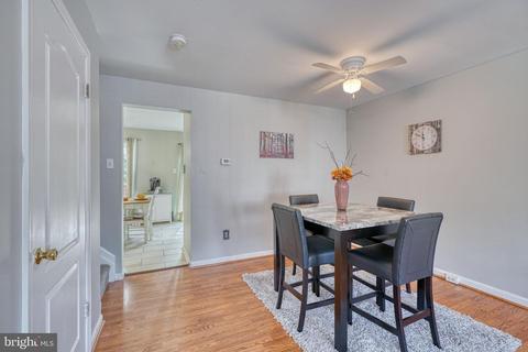 6113 Twilight Ct, Baltimore, MD 21206 photo 8