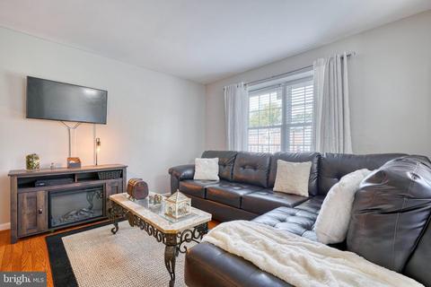 6113 Twilight Ct, Baltimore, MD 21206 photo 6