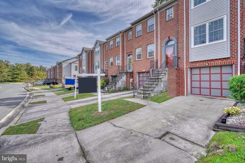 6113 Twilight Ct, Baltimore, MD 21206 photo 2