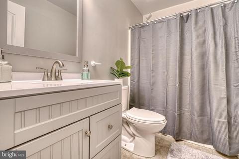 6113 Twilight Ct, Baltimore, MD 21206 photo 30