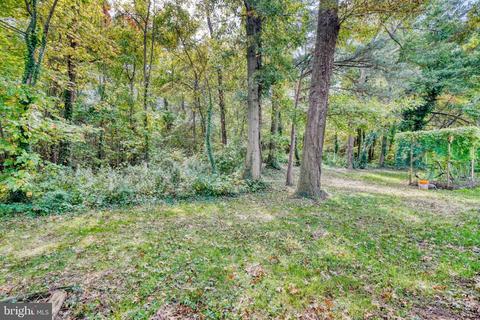 6113 Twilight Ct, Baltimore, MD 21206 photo 42