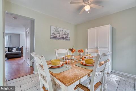 6113 Twilight Ct, Baltimore, MD 21206 photo 13