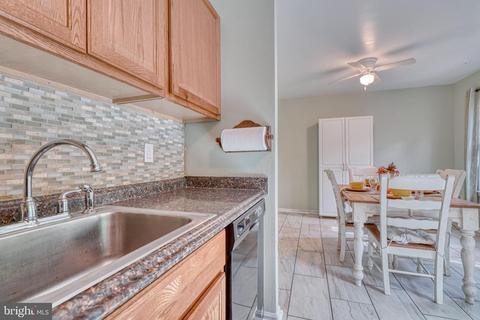 6113 Twilight Ct, Baltimore, MD 21206 photo 12
