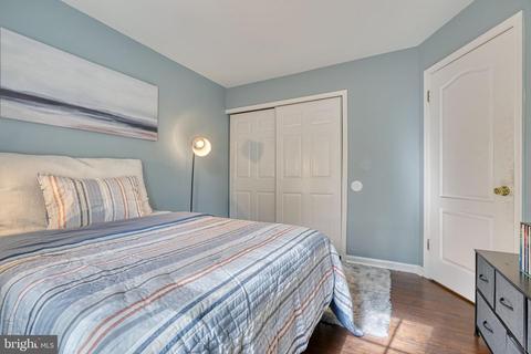 6113 Twilight Ct, Baltimore, MD 21206 photo 27