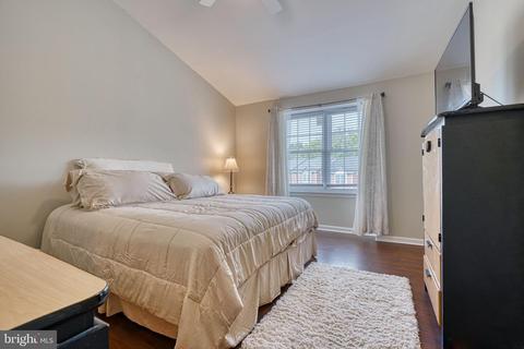 6113 Twilight Ct, Baltimore, MD 21206 photo 22