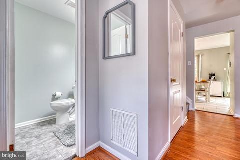 6113 Twilight Ct, Baltimore, MD 21206 photo 26