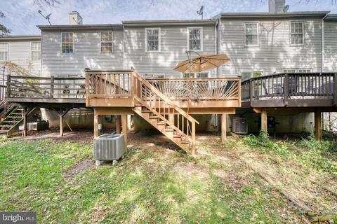 6113 Twilight Ct, Baltimore, MD 21206 photo 41