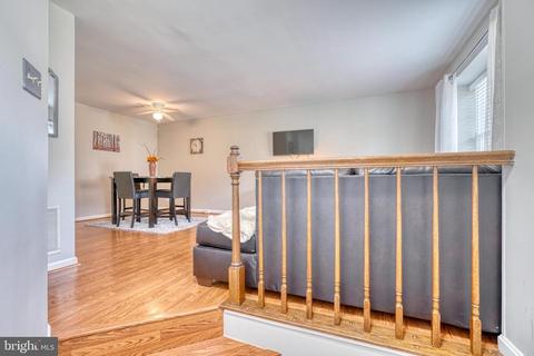 6113 Twilight Ct, Baltimore, MD 21206 photo 3