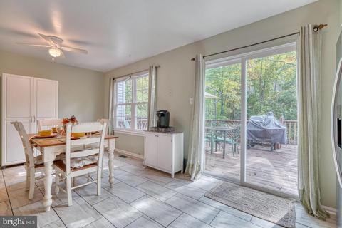 6113 Twilight Ct, Baltimore, MD 21206 photo 19