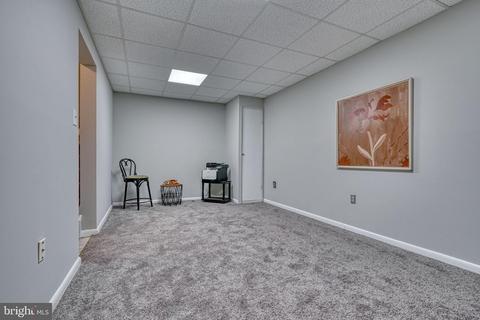 6113 Twilight Ct, Baltimore, MD 21206 photo 35
