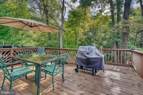 6113 Twilight Ct, Baltimore, MD 21206 photo 39