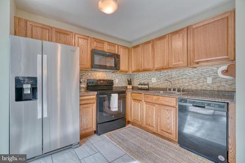 6113 Twilight Ct, Baltimore, MD 21206 photo 18