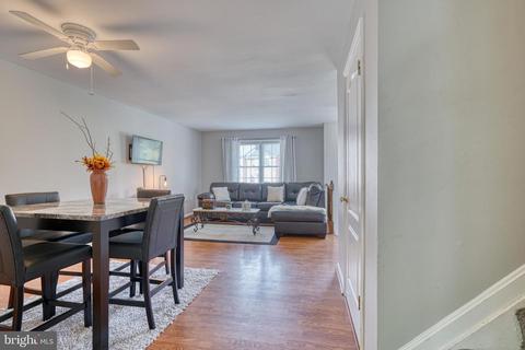 6113 Twilight Ct, Baltimore, MD 21206 photo 10
