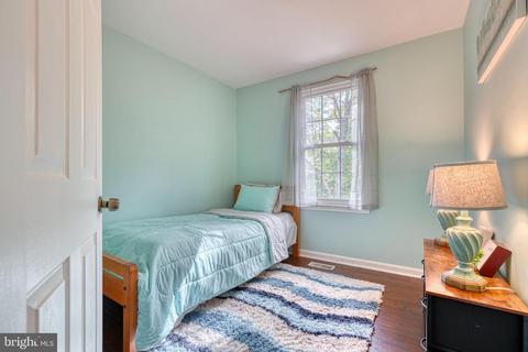 6113 Twilight Ct, Baltimore, MD 21206 photo 29