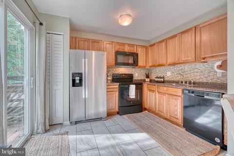 6113 Twilight Ct, Baltimore, MD 21206 photo 16