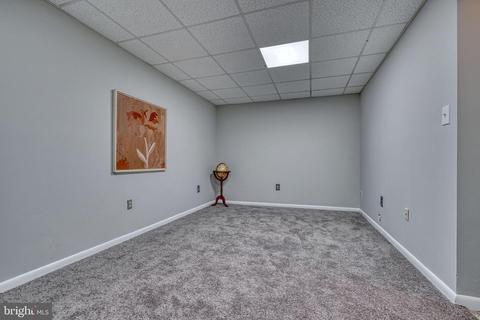 6113 Twilight Ct, Baltimore, MD 21206 photo 34
