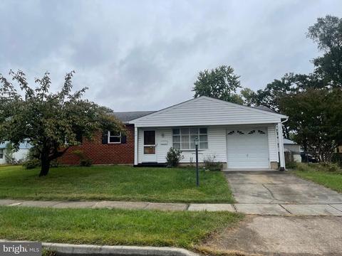 519 Carrollwood Rd, Middle River, MD 21220
