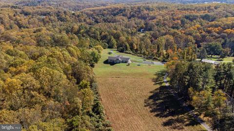 5420 Lynch Ln, Baldwin, MD 21013