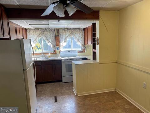 2109 E Boundary Ave, Rosedale, MD 21237 photo 7