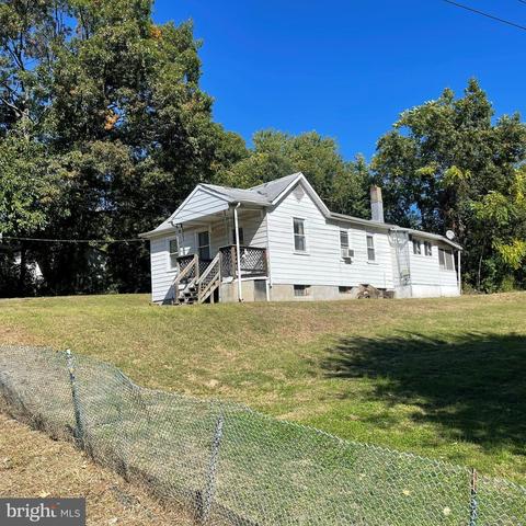 2109 E Boundary Ave, Rosedale, MD 21237 photo 1