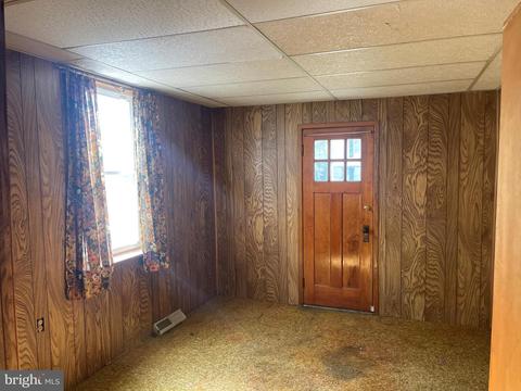 2109 E Boundary Ave, Rosedale, MD 21237 photo 5