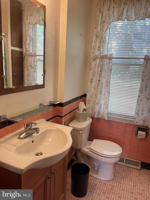 2109 E Boundary Ave, Rosedale, MD 21237 photo 10