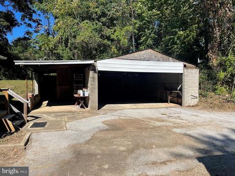 2109 E Boundary Ave, Rosedale, MD 21237 photo 13