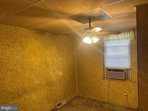2109 E Boundary Ave, Rosedale, MD 21237 photo 9