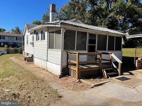 2109 E Boundary Ave, Rosedale, MD 21237 photo 15
